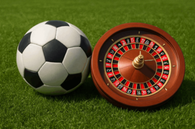 世界杯预选赛欧洲区